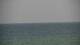 Sarbinowo 18.05.2025 11:03