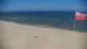 Sarbinowo 29.04.2025 11:03