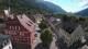 Obervellach 30.04.2025 11:03