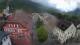 Obervellach 23.04.2025 11:03
