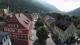Obervellach 08.06.2025 11:03