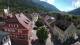 Obervellach 11.05.2025 11:03