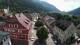 Obervellach 14.06.2025 11:03
