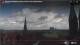 Bremen 20.09.2026 11:12