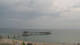 Haffkrug 30.04.2025 11:03