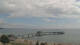 Haffkrug 14.07.2025 11:13