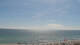 Haffkrug 10.05.2025 11:03