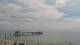 Haffkrug 23.05.2025 11:03