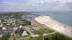 Hörnum (Sylt) 08.07.2025 11:03