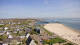 Hörnum (Sylt) 30.04.2025 11:03