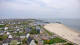 Hörnum (Sylt) 30.04.2025 11:03
