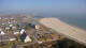 Hörnum (Sylt) 06.03.2025 11:04