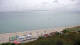 Hörnum (Sylt) 09.06.2025 11:03