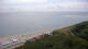 Hörnum (Sylt) 05.07.2025 11:03