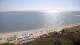 Hörnum (Sylt) 11.05.2025 11:03