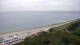 Hörnum (Sylt) 15.06.2025 11:03