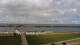 Büsum 10.07.2025 11:03