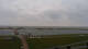 Büsum 08.06.2025 11:03