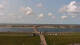 Büsum 09.06.2025 11:03