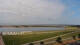 Büsum 14.07.2025 11:13