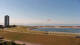 Büsum 21.03.2025 11:04