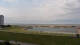 Busum 14.06.2025 11:03