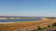 Busum 11.05.2025 11:03