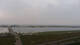 Büsum 29.04.2025 11:03