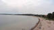 Eckernförde 15.06.2025 11:03
