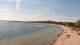 Eckernförde 30.04.2025 11:03