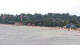 Eckernförde 12.07.2025 11:03