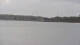 Eckernförde 04.05.2025 11:03