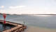 Eckernförde 02.07.2025 11:03