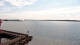 Eckernförde 21.03.2025 11:04