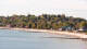 Eckernförde 25.04.2025 11:03