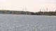 Eckernförde 11.05.2025 11:03