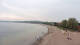 Eckernförde 29.04.2025 11:03