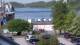 Kiel 30.04.2025 11:03