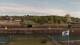 Kiel 19.04.2025 11:03