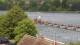 Kiel 09.06.2025 11:03
