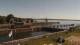 Kiel 20.06.2025 11:03