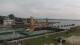 Kiel 15.06.2025 11:03