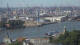 Amburgo 15.06.2025 11:03