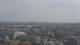 Hamburg 30.04.2025 11:03