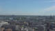 Hamburg 19.04.2025 11:03