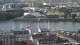 Hamburg 10.07.2025 11:03