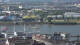 Hamburg 30.06.2025 11:03