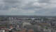 Hamborg 09.06.2025 11:03