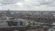 Hambourg 02.07.2025 11:03