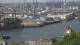 Hambourg 11.05.2025 11:03